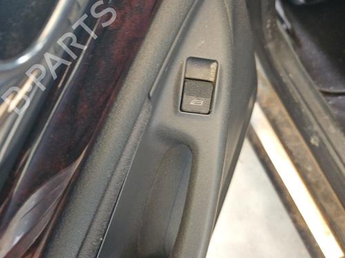 left-rear-window-switch-audi-a4-b5-8d2-1994-1995-1996-1997-1998-1999-2000-2001-36010524 main image
