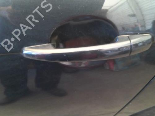 rear-left-exterior-door-handle-citroen-c6-td_-2005-2006-2007-2008-2009-2010-2011-2012-39398003 main image
