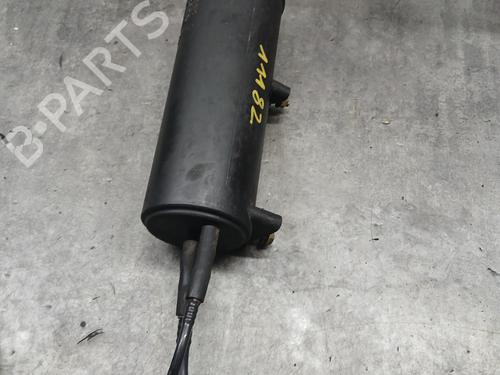 Altro PEUGEOT 206 Hatchback (2A/C) 1.4 i (75 hp) 31925864