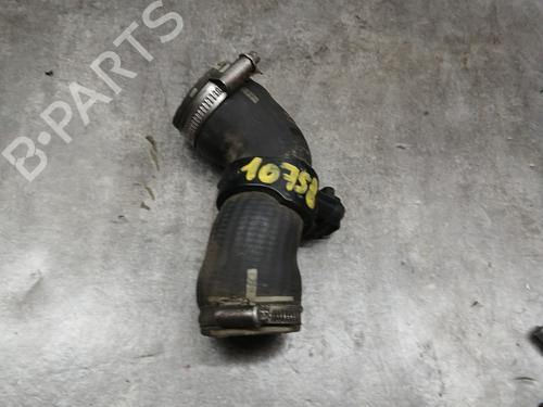 Rør CITROËN C3 I (FC_, FN_) 1.4 HDi (68 hp) 28215155