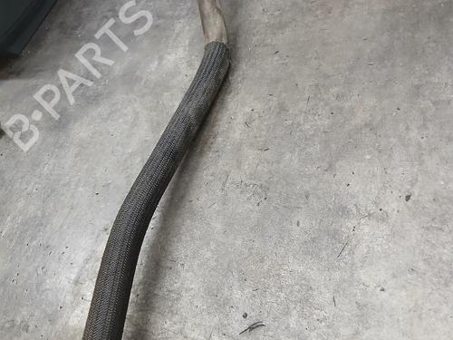 Pipe RENAULT TRAFIC II Bus (JL) | BP36802093M125 - Image 3
