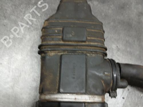 Used Electronic module Electronic module CITROËN AX (ZA-_) 10 (44 hp) 30677203 30677203