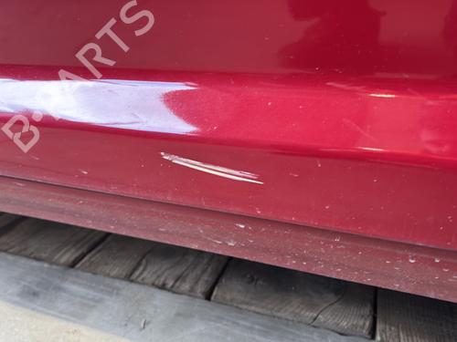 left-front-door-alfa-romeo-mito-955_-2008-2009-2010-2011-2012-2013-2014-2015-2016-2017-2018-31313650 main image