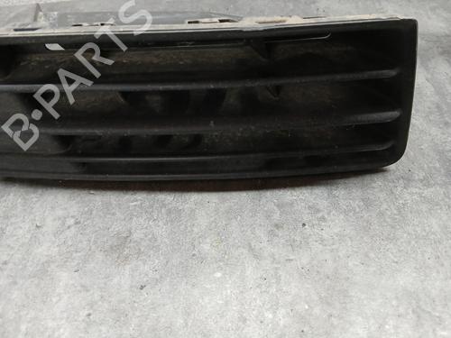 Grille VW POLO IV (9N_, 9A_) 1.4 TDI | BP29569224C40 