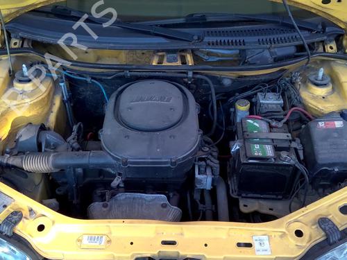 Ignition coil FIAT PUNTO (188_) 1.2 60 (188.030, .050, .130, .150, .230, .250) | BP20885025M94 