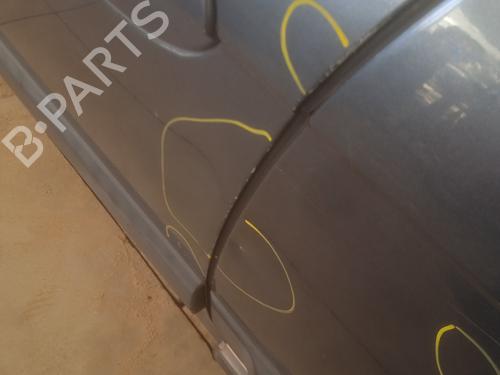 Left front door CITROËN C5 II (RC_) 1.8 16V | BP23794019C2 