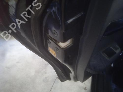 Venstre bak lås SUZUKI SWIFT III (MZ, EZ) 1.3 (RS413, ZC11S) | BP22615630C100 