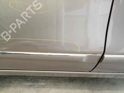 right-rear-door-nissan-note-e11-ne11-2005-2006-2007-2008-2009-2010-2011-2012-2013-26497902 main image