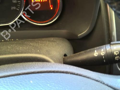 Steering column stalk DACIA LOGAN MCV II TCe 90 (K8M1, K8MA, K8AC) | BP38681732I23 - Image 2