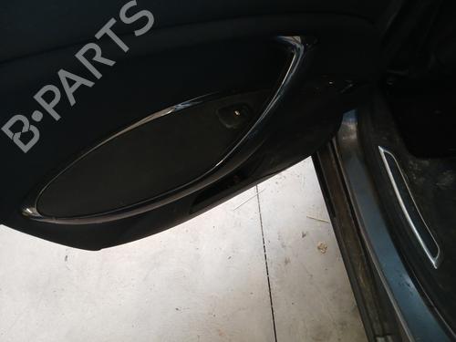 Rudehejsemekanisme venstre bagtil CITROËN C5 III Break (RW_) 2.2 HDi (RW4HTH) | BP29864027C24