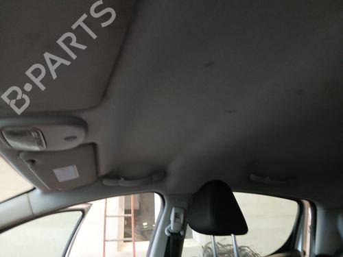 BP30399599I12 main image