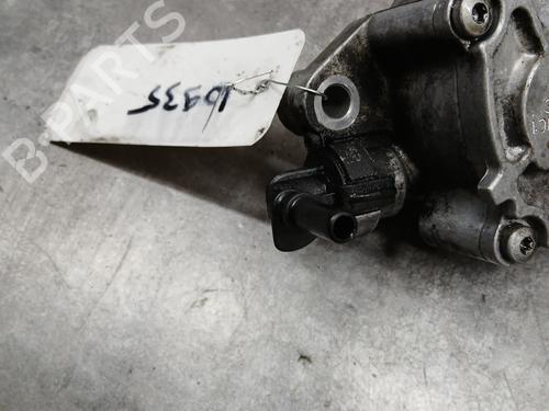 Vacuum pump PEUGEOT 307 (3A/C) 1.6 HDi | BP28211810M80