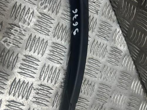 Used Rear windshield wiper arm Rear windshield wiper arm 20880620 20880620