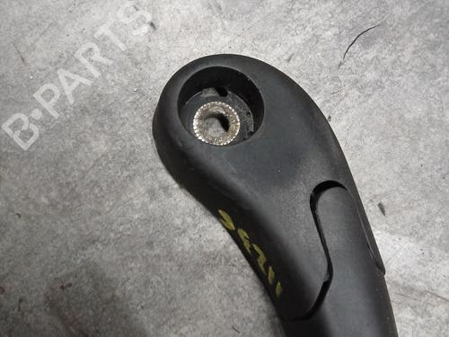 rear-windshield-wiper-arm-renault-clio-iii-br01-cr01-2005-2006-2007-2008-2009-2010-2011-2012-2013-2014-36009974 main image
