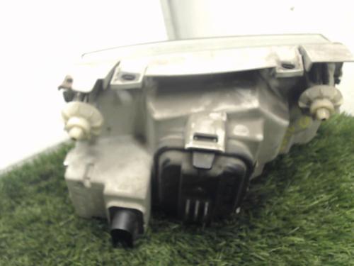 Used Left headlight VW POLO III (6N1) 60 1.4 (60 hp) 20883352
