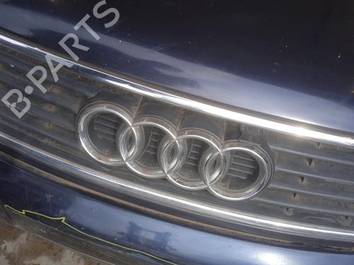 Grill AUDI A6 C5 Avant (4B5) 1.8 T quattro | BP21078864C40 