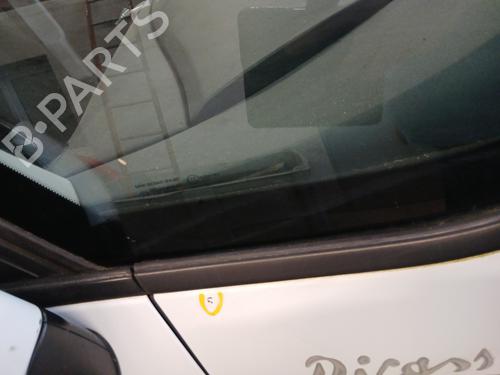 Højre foran trekantet rude CITROËN C4 Picasso I MPV (UD_) 1.6 HDi 110 | BP29898425C112