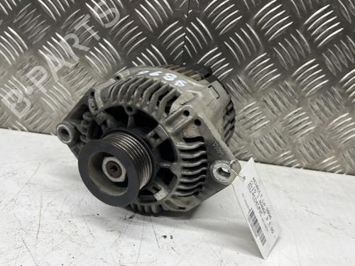 Used Alternator RENAULT CLIO I (B/C57_, 5/357_) 1.9 D (65 hp) 20882160