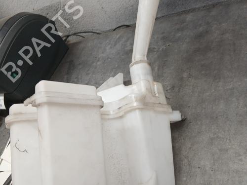 Sprinklertank NISSAN PULSAR Hatchback (C13) 1.2 DIG-T | BP36556606C113 - Image 4