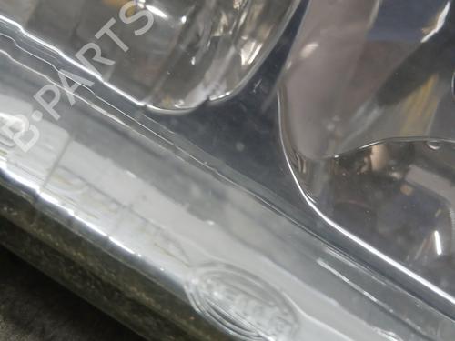 Used Right headlight Right headlight 37001268 37001268