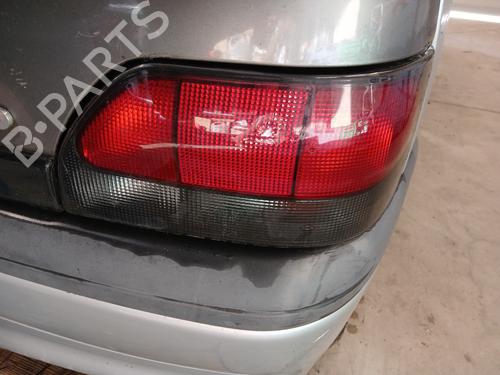 BP30316923C35 main image