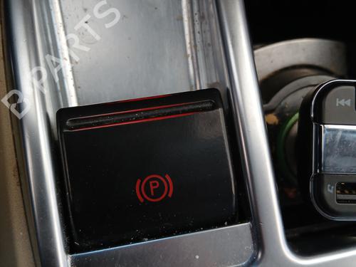 Switch FORD FOCUS C-MAX (DM2) 1.8 TDCi | BP28073343I30 