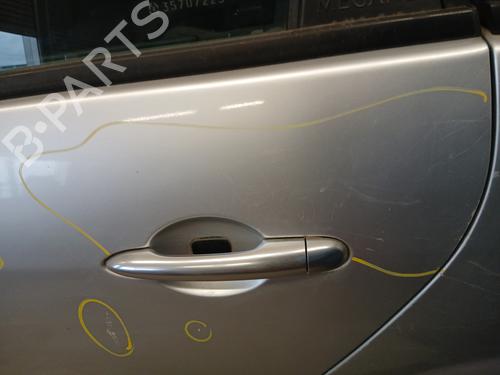 BP29956886C4 main image