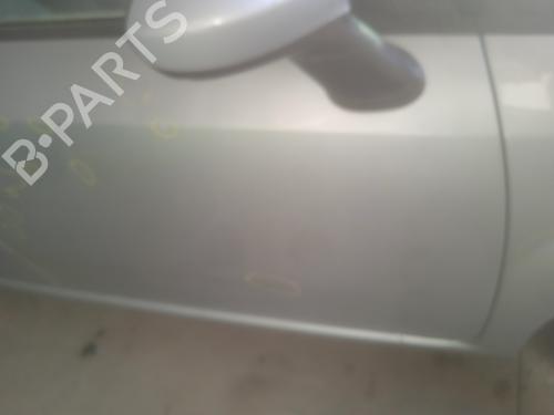 Right front door FIAT GRANDE PUNTO (199_) 1.3 D Multijet | BP24116428C3 