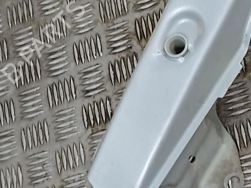 Køfangervange Køfangervange CITROËN C3 I (FC_, FN_) [2002-2013] 36395599 36395599