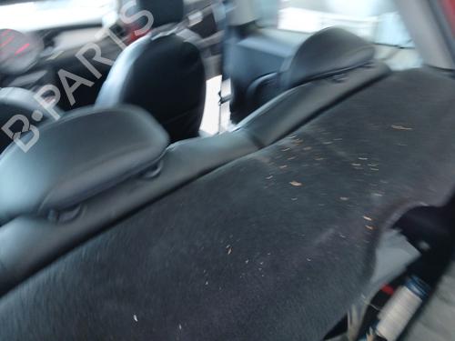 Rear parcel shelf MINI MINI (R56) Cooper | BP33655037C85  - Image 5