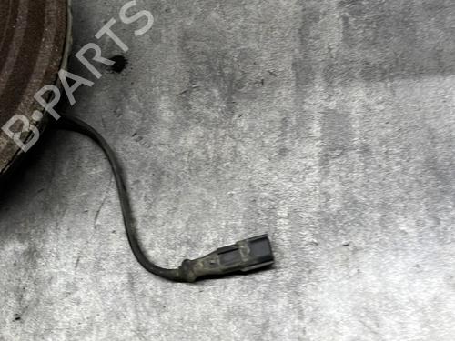 other-renault-clio-iii-br01-cr01-2005-2006-2007-2008-2009-2010-2011-2012-2013-2014-32139092 main image