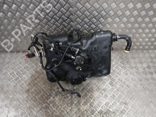 AdBlue-tank RENAULT MASTER III Van (FV) 2.3 dCi 145 FWD (FV0E, FV0F, FV0H, FV02, FV0M, FV0S,... | BP31264443M85