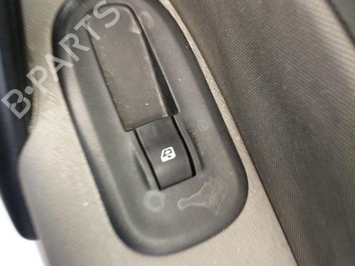 right-front-window-switch-renault-kangoo-express-fw01_-2008-27294402 main image