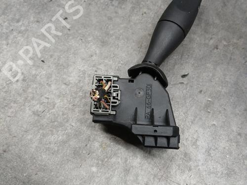 steering-column-stalk-ford-focus-i-daw-dbw-1998-1999-2000-2001-2002-2003-2004-2005-2006-2007-2008-2009-30856429 main image