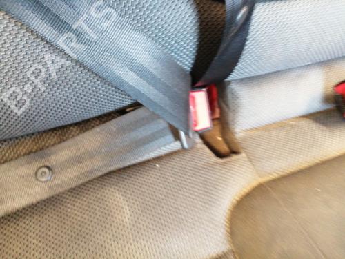 seat-buckle-audi-a3-sportback-8pa-2004-2005-2006-2007-2008-2009-2010-2011-2012-2013-2014-2015-27149581 main image