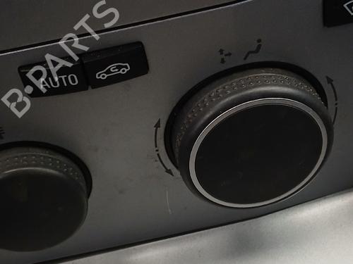Climate control OPEL ASTRA H GTC (A04) 1.9 CDTI (L08) | BP38269747I5 - Image 2