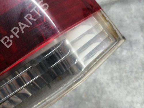 Right taillight OPEL VECTRA C GTS (Z02) 1.9 CDTI (F68) | BP27702669C35 