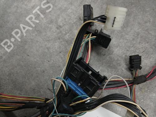 Electronic module PEUGEOT 307 (3A/C) 2.0 HDi 135 | BP31915867M83 - Image 6