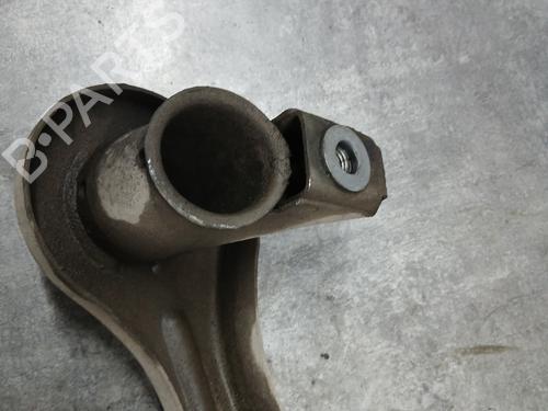 Other BMW X1 (E84) sDrive 18 d | BP29604978O1 - Image 2