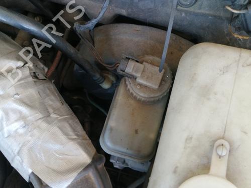Used Servo brake OPEL CORSA A Hatchback (S83) 1.5 D (F08, M08, F68, M68) (50 hp) 26215896