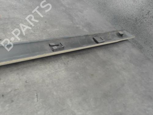 Used Door moulding trim Door moulding trim PEUGEOT 306 Break (7E, N3, N5) 2.0 HDI 90 (90 hp) 39979765 39979765
