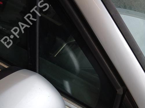 front-right-quarter-glass-citroen-c4-ii-nc_-2009-33019390 main image