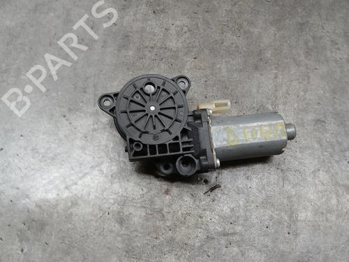 Rudehejsemotor forskærm højre FORD FUSION (JU_) 1.4 TDCi (68 hp) 29635269