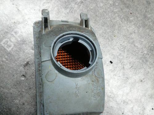 Used Right front indicator Right front indicator VW GOLF III (1H1) 1.4 (60 hp) 24827566 24827566