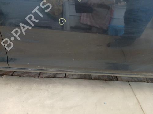 Right front door OPEL CORSA D (S07) 1.2 LPG (L08, L68) | BP29284140C3 