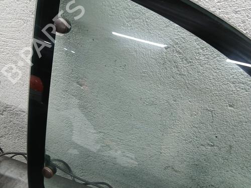 Szyba boczna tylna lewa FORD KA (RB_) 1.3 i | BP30908488C93