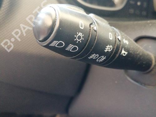 Switch DACIA DUSTER (HS_) 1.5 dCi | BP26731820I30 