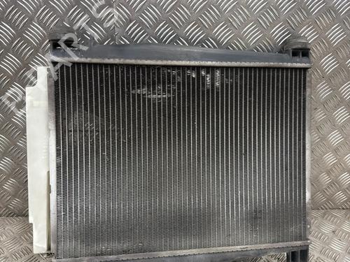 Used Water radiator Water radiator 38296592 38296592