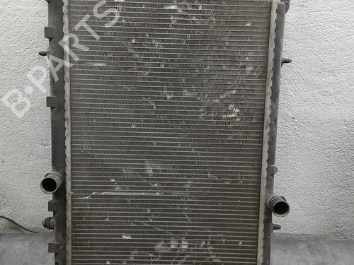 Køler CITROËN XSARA PICASSO (N68) 2.0 HDi (90 hp) 28327630