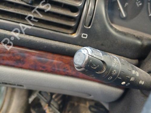 Switch PEUGEOT 406 Break (8E/F) 2.1 TD 12V | BP30161841I30